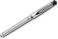 Vista 6 de Uniball Signo 207 - Bolígrafos de gel (12 unidades) y bolígrafos de gel de impacto Signo 207 (paquete de 12)