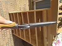 Review Image by TW TW