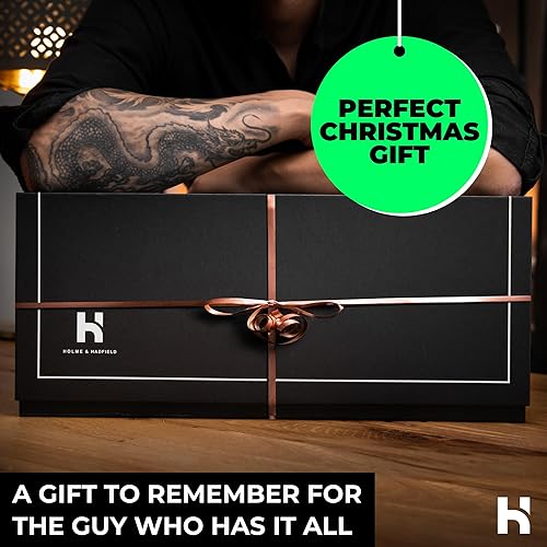 Miniatura 7 de Muestra y almacena tu colección de cuchillos con The Armada - Estuche de exhibición de cuchillos de bolsillo premium para 40-50 cuchillos - Cajones