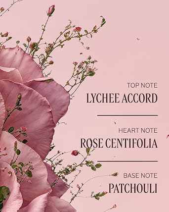 L'OCCITANE Hand Cream: Nourishes Very Dry Hands, Protects Skin, With Shea Butter, Vegan, Lavender, Cherry Blossom, Rose, Neroli Orchidee, Verbena, Peony, Barbotine