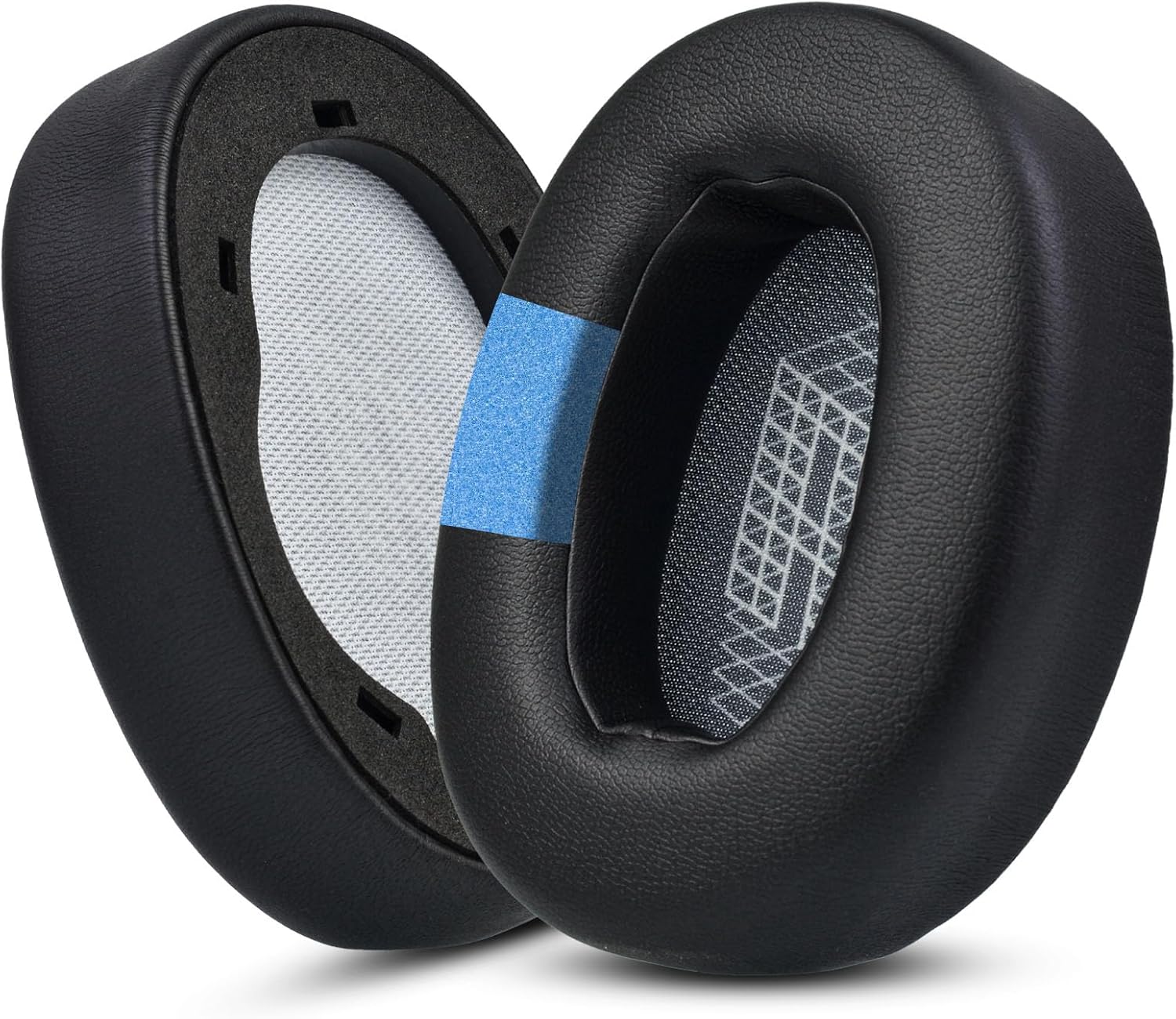 E65 Earpads, JBL E65BT E65BTNC Replacement Ear Liberia Ubuy - Main Image