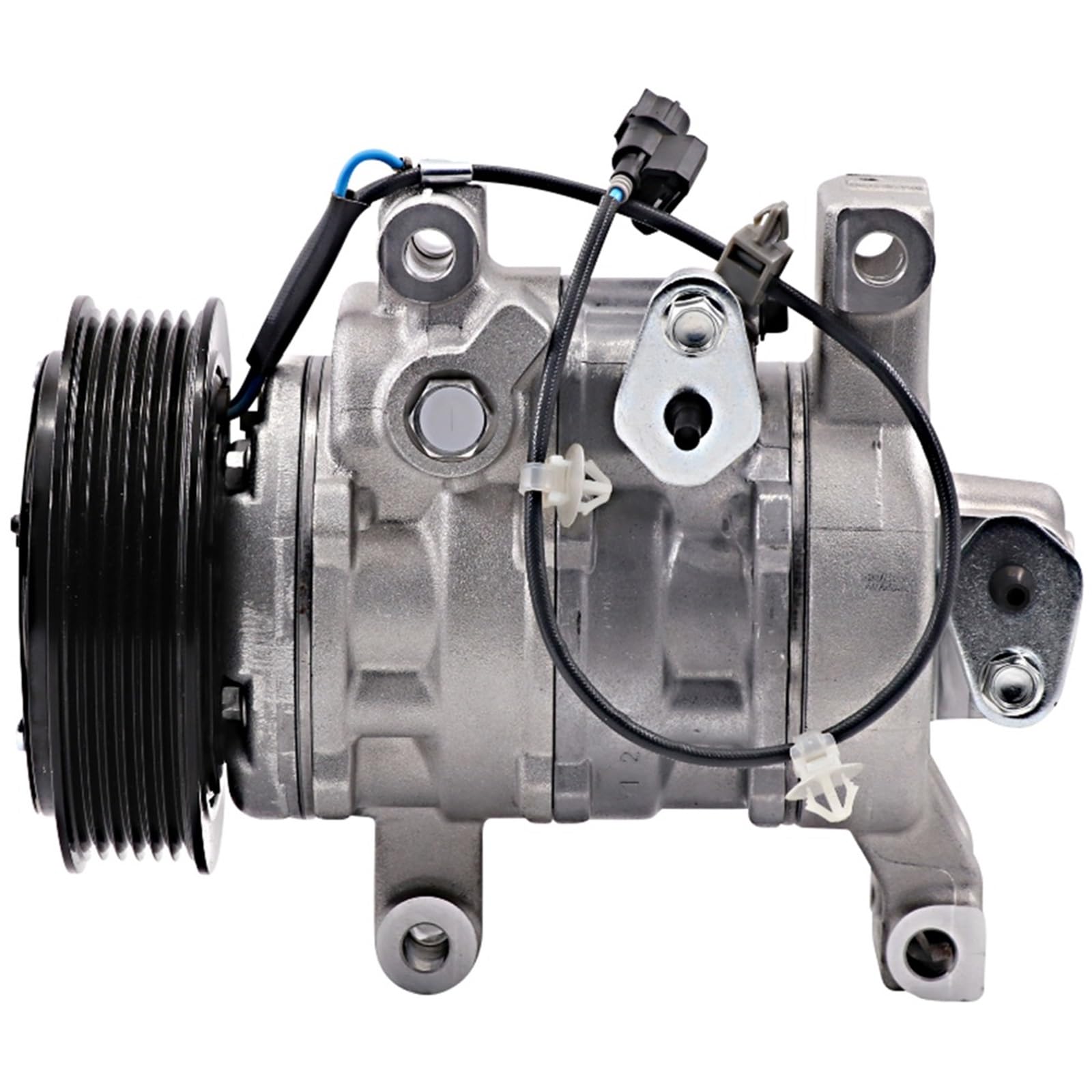 SCITOO AC Compressor for Honda 1.5L 2015-2020(388105R7A01 388105R7A02)