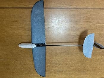 TETRA Mü (ミュー) ハンドランディンググライダー 山下達郎 TATSURO YAMASHITA / メロディーズ MELODIES (LP