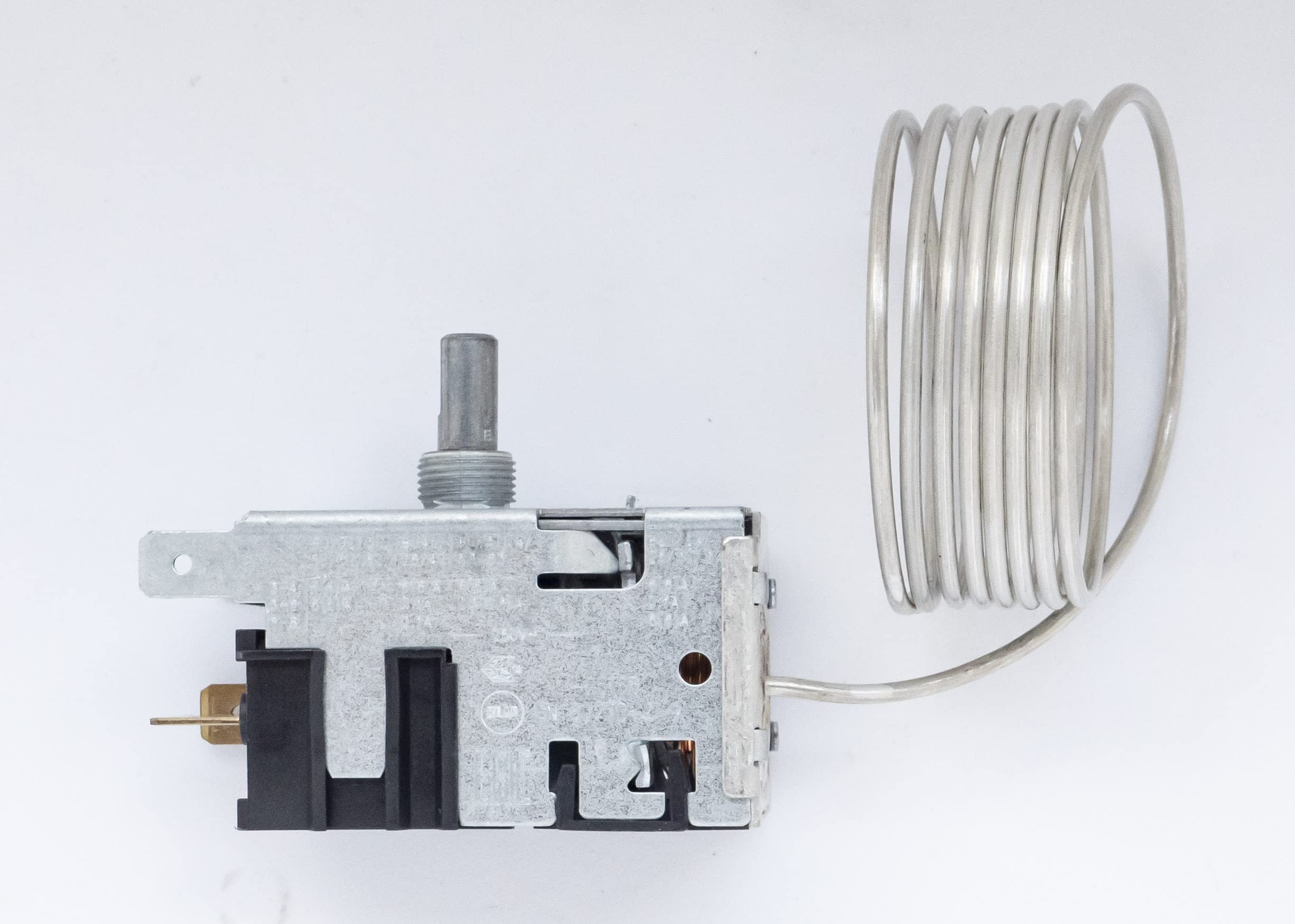 Danfoss Termostato para frigorífico estándar 25T65 077B0033