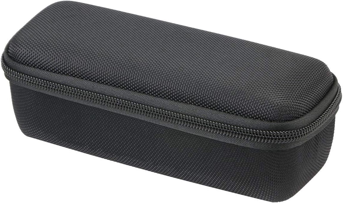 Aenllosi Storage Hard Case Replacement for Tribit XSound Surf Bluetooth Speaker