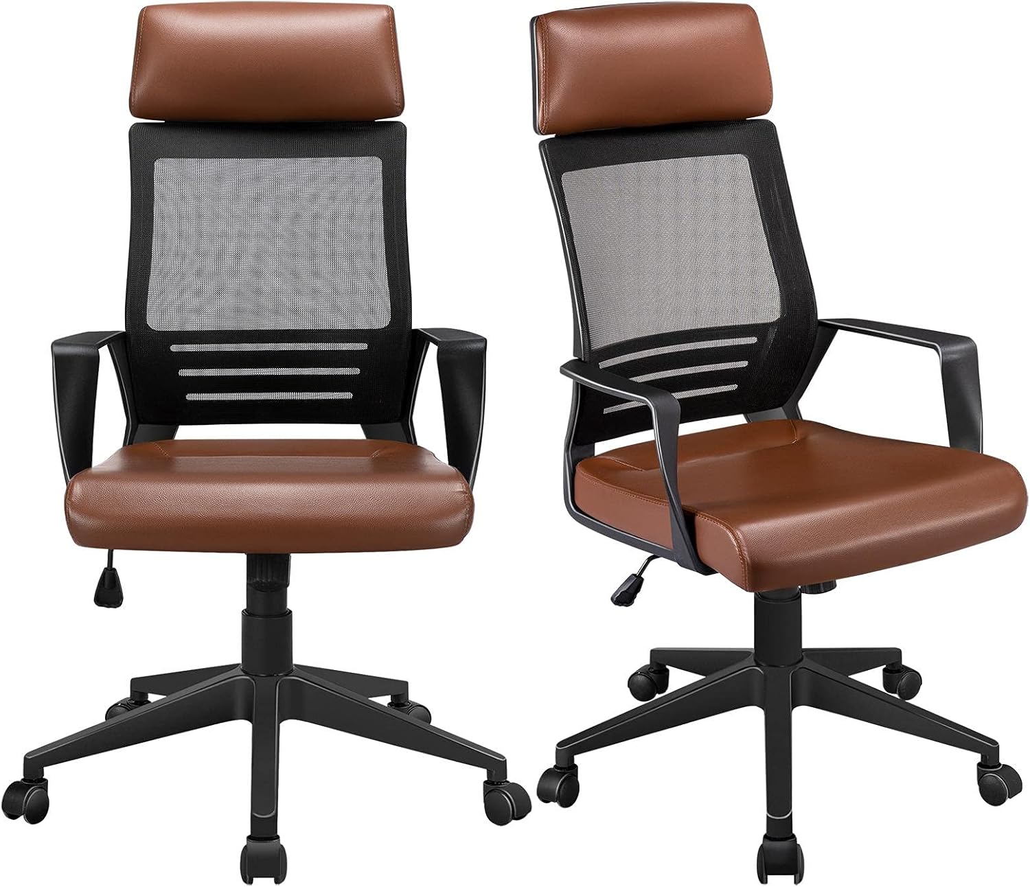 Computer chair price below 1000 Clearance