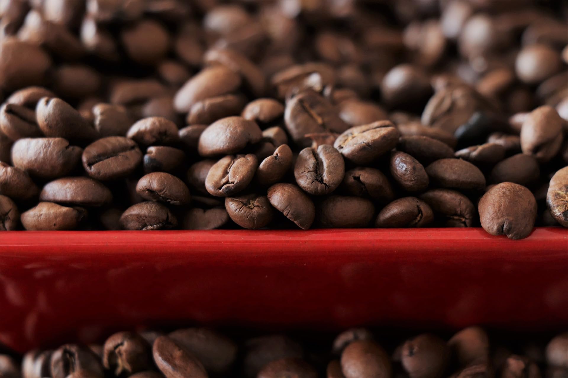 GUSTONE. Premium Espresso Geschenkset 3 edle Espressi von SUPREMO 750g Kaffee Box