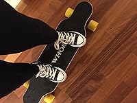 Review Image by John W John W