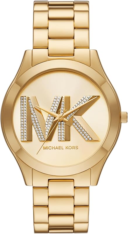 Michael Kors MK3178 - Pasarela delgada
