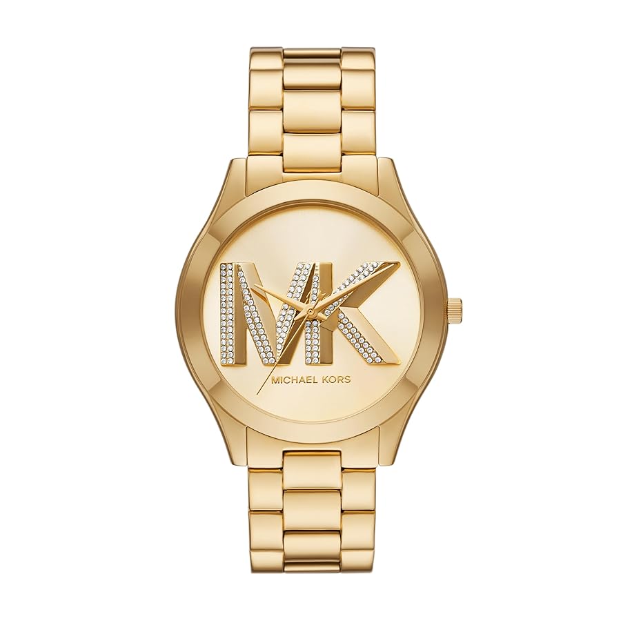 Clearance Amazon Replica Michael Kors Watches Amazon Sale Michael