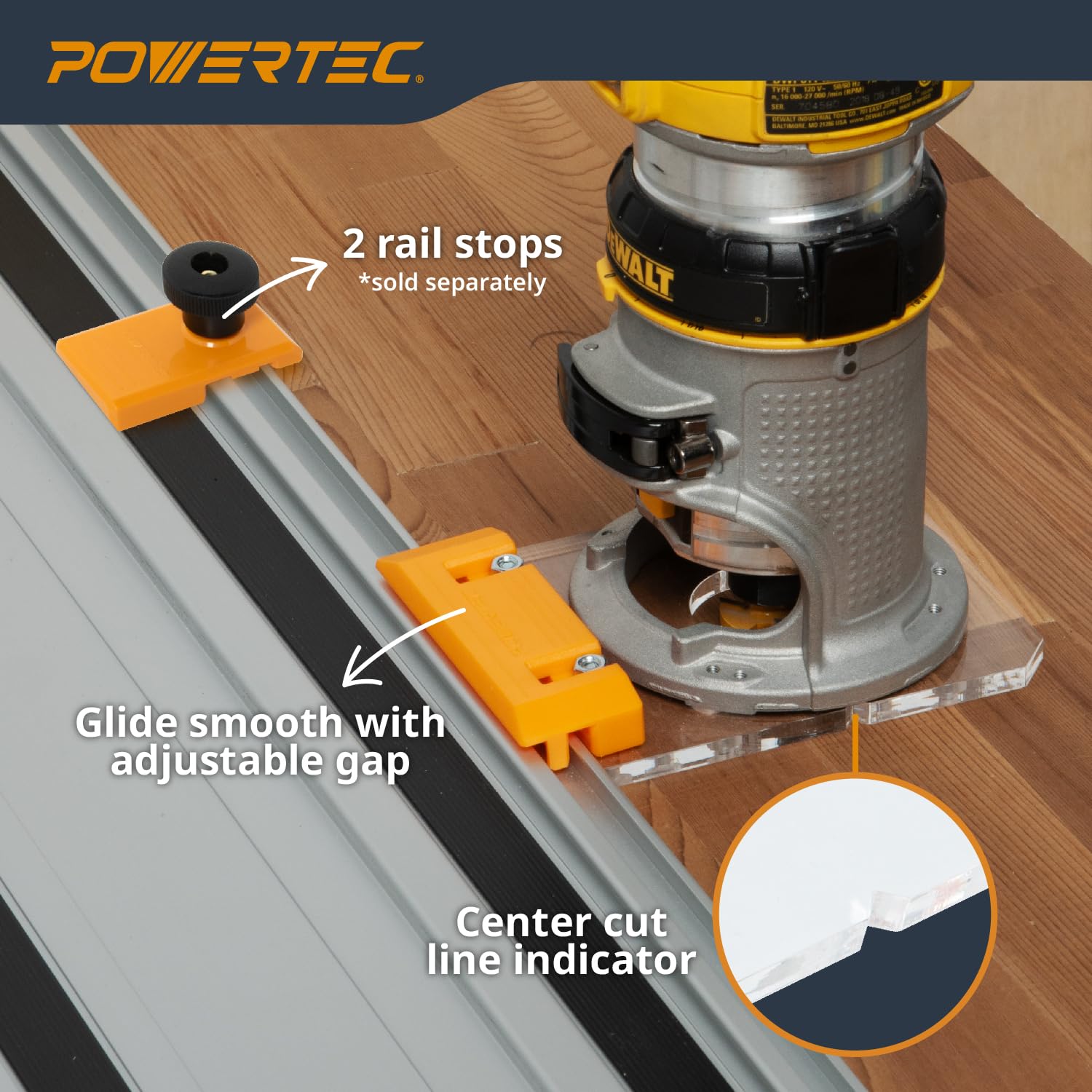 Dewalt Router Dust Shroud Milwaukee Router Dewalt Cordless Router