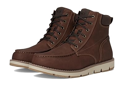 Dockers Davis Men