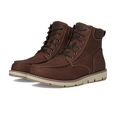Dockers Davis Men