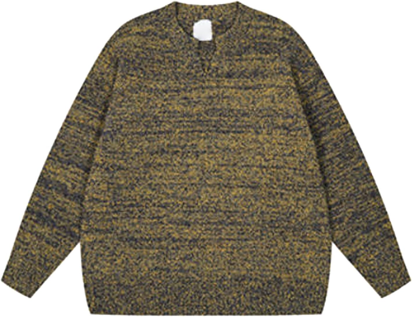 基本直接引取 パチスロ メーシー クレイジーレーサー クレイジー