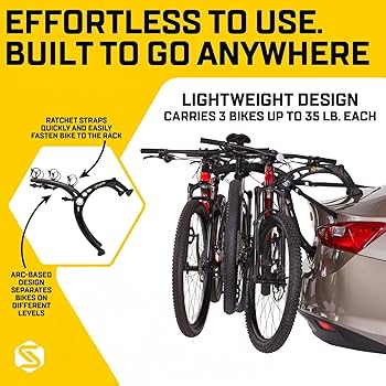 自転車を車で運べる♪ サリス SARIS BONES EX3 サイクルキャリア 750_bonesex3_11.jpg