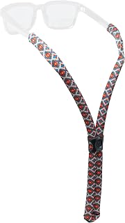 Classic Glassfloats Floating Eyewear Retainer & Sunglasses Strap - Unisex Adult Size