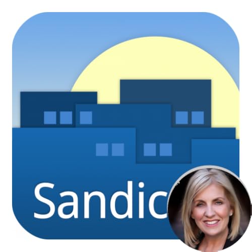 Susan Meyers-Pyke Mobile MLS - //medicalbooks.filipinodoctors.org