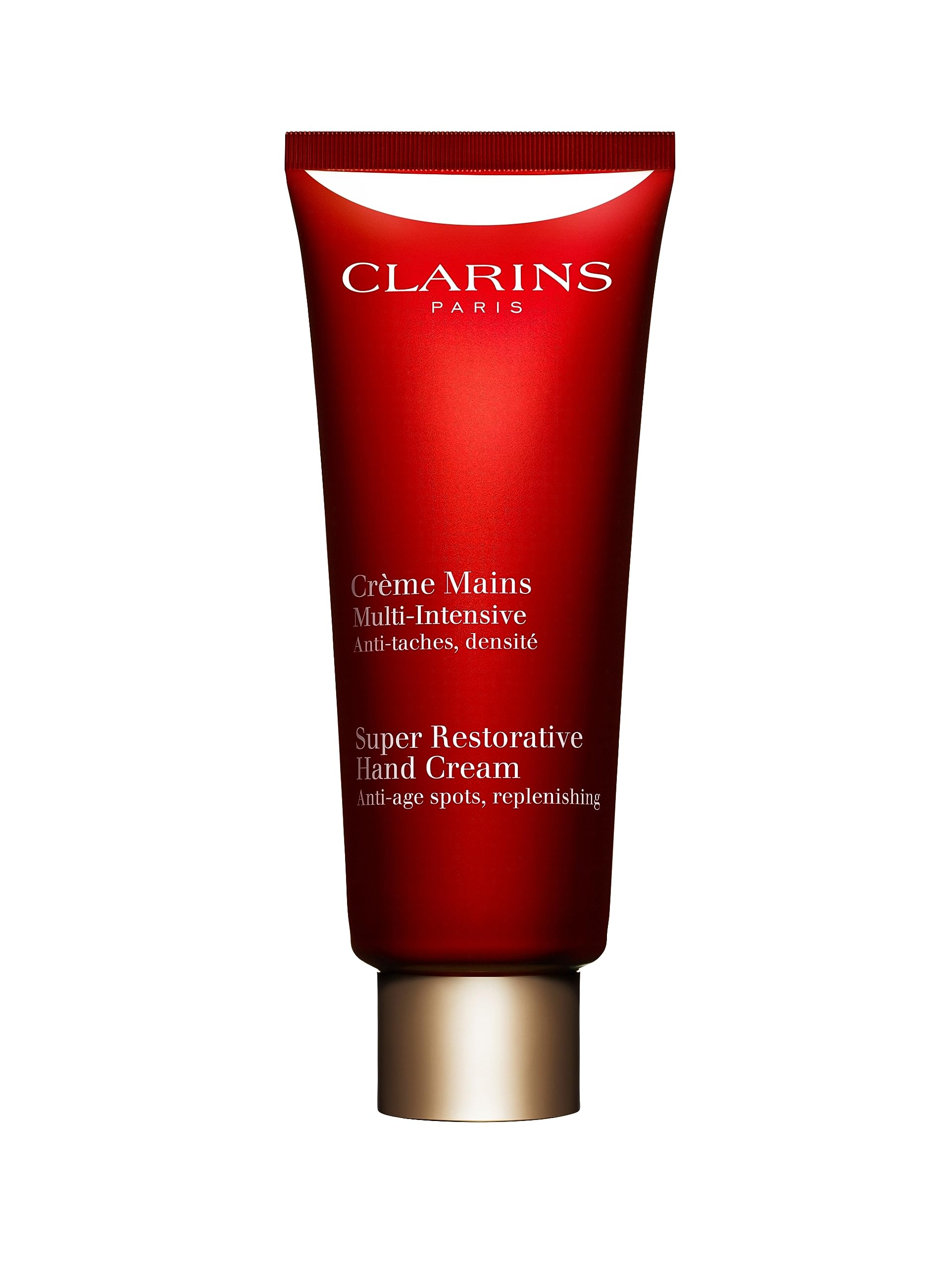 ClarinsMULTI-INTENSIVE crème mains 100 ml