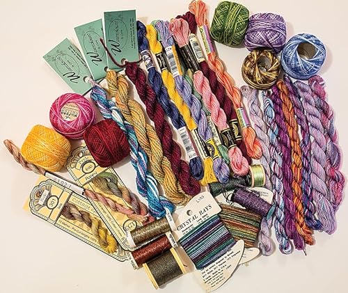 Crazy Quilting for Beginners Handy Pocket Guide: All the Basics to Get You Started