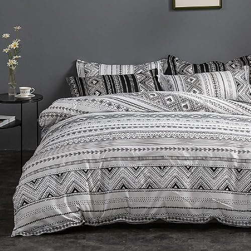 Vista 59 de Erosebridal Juego de funda de edredón de dibujos animados tamaño matrimonial, ropa de cama de durazno rosa, para niños, kawaii, niña, bonito edredón