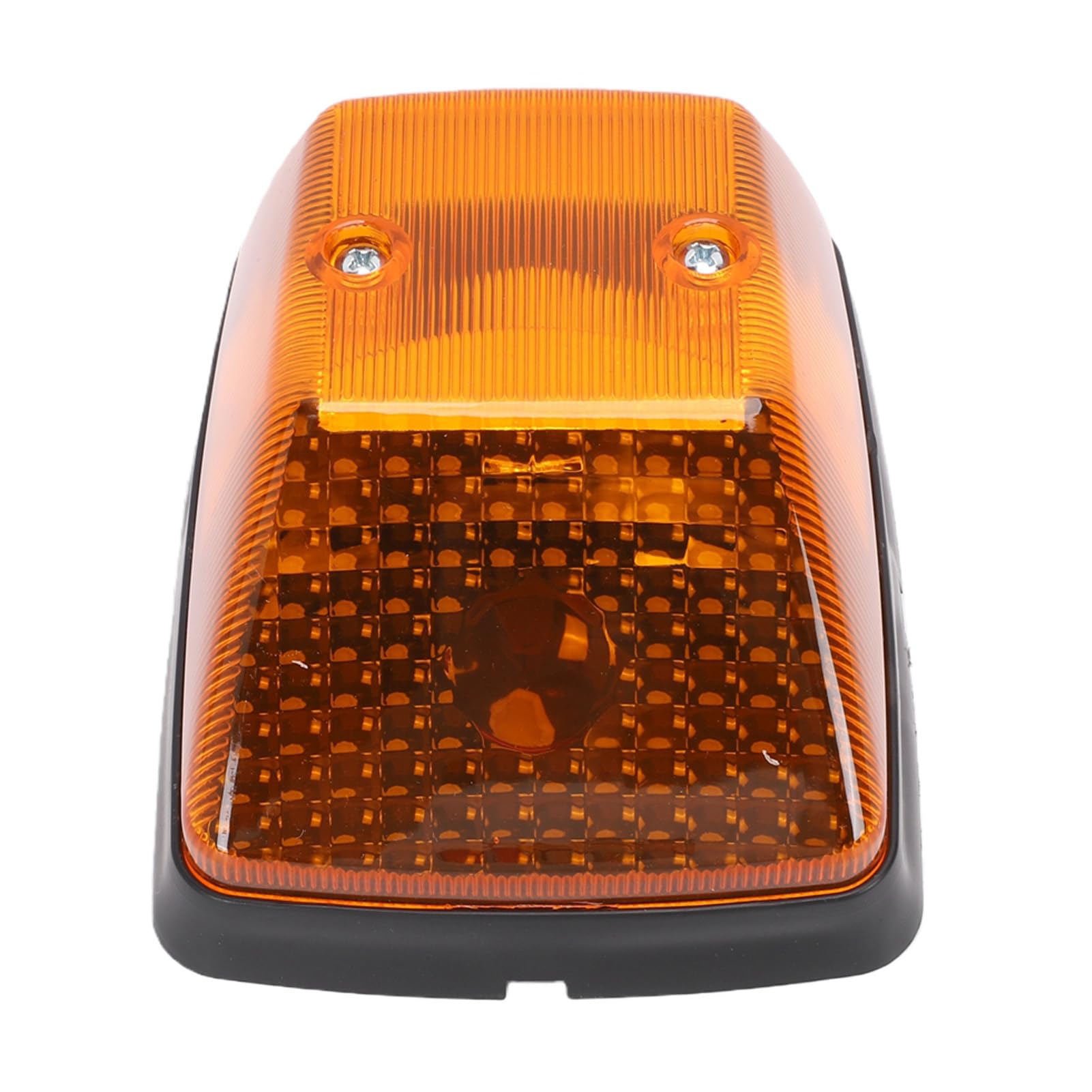 Gruppo Luci Indicatori di Direzione Anteriori con Alloggiamento Lampada Indicatori di Direzione Base A9018200021 Anteriore Sinistro o Destro Adatto per Classe G Wagon W460 W463 1979 2018