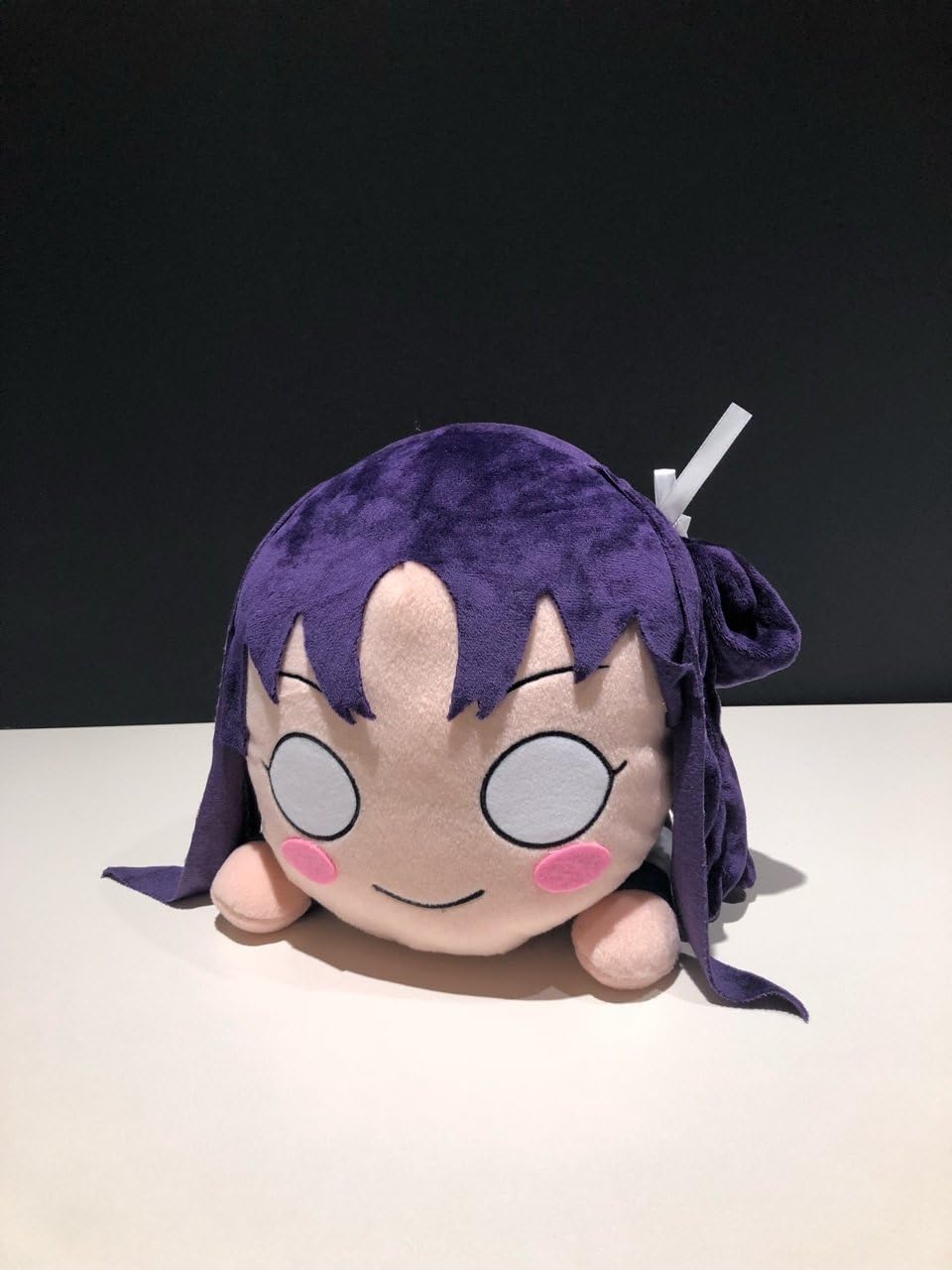 新作ウエア ラブライブ サンシャイン ぬいぐるみ 鹿角理亞 鹿角聖良 その他 Labelians Fr 新作ウエア ラブライブ サンシャイン ぬいぐるみ 鹿角理亞 鹿角聖良 その他 Labelians Fr