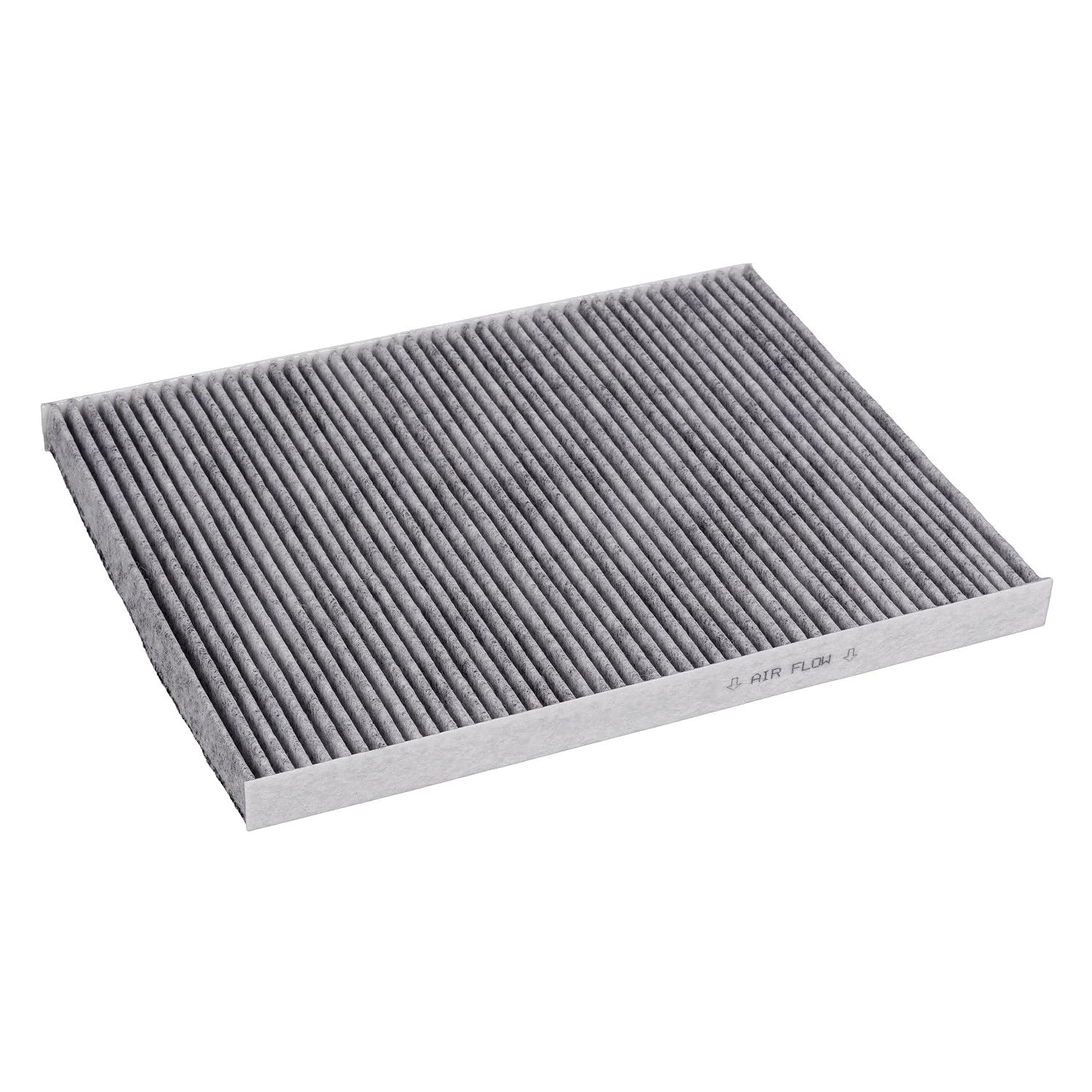 FILTER CABIN AIR 36450 FOR ALFA ROMEO LANCIA AR34103/36301 2.0L 4cyl 166 2.4L