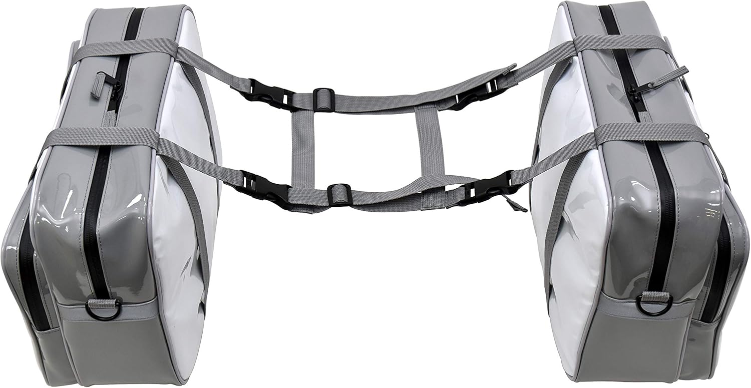 Amazon ゆるキャン リンちゃんのサイドバッグ セット アニメ 萌えグッズ 通販