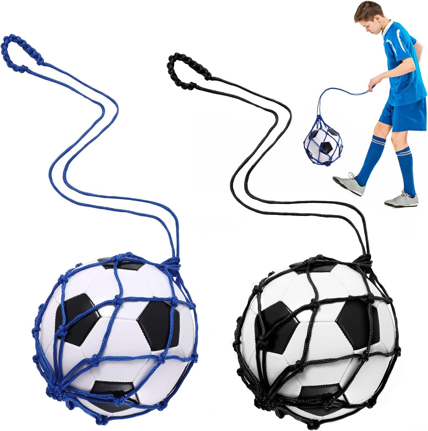 prodriect soccer
