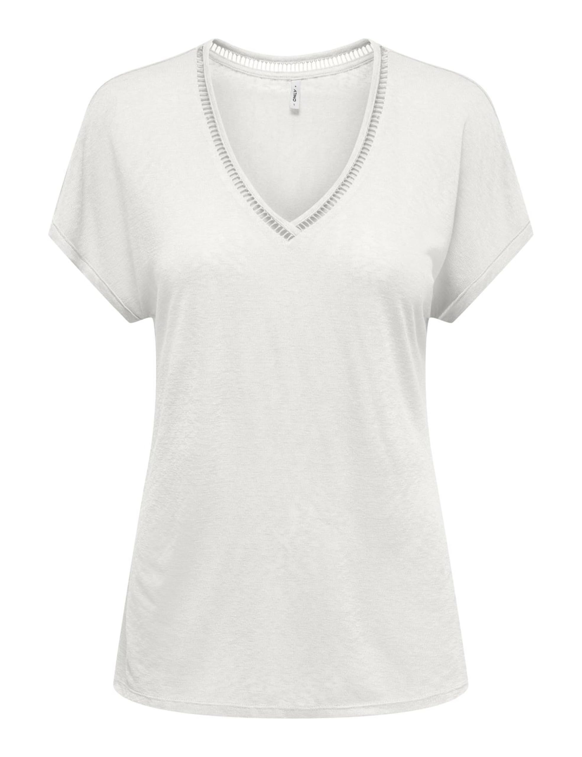 Mode von Amazon Fashion