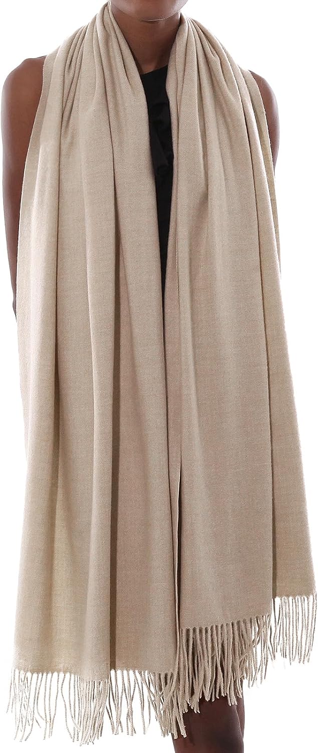 Scarf Stola Festive Fur Evening Dress Pashmina Morocco | Ubuy