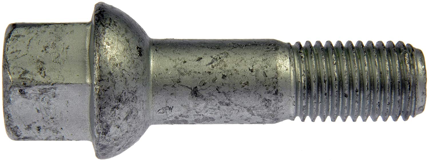 Dorman Motormite 610498 Wheel Bolt Industrial & Scientific