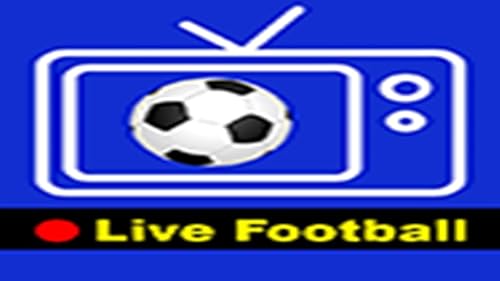 Live Football Tv IN THE WORLD