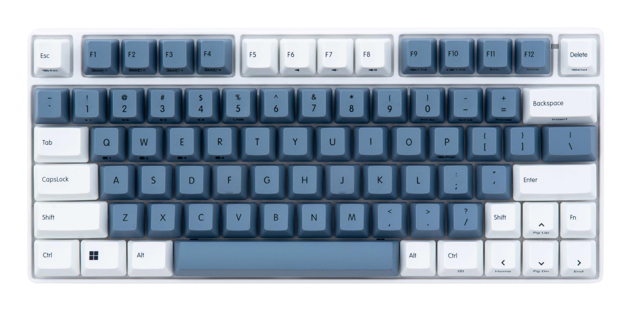 Amazon.co.jp: REALFORCE RC1 キーボード 対応 キーキャップ セット