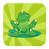 Froggy