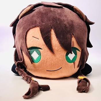 ディズニー ツイステッドワンダーランド メガジャンボ寝そべり ぬいぐるみ Disney TWISTED-WONDERLAND メガジャンボ寝そべりぬいぐるみ