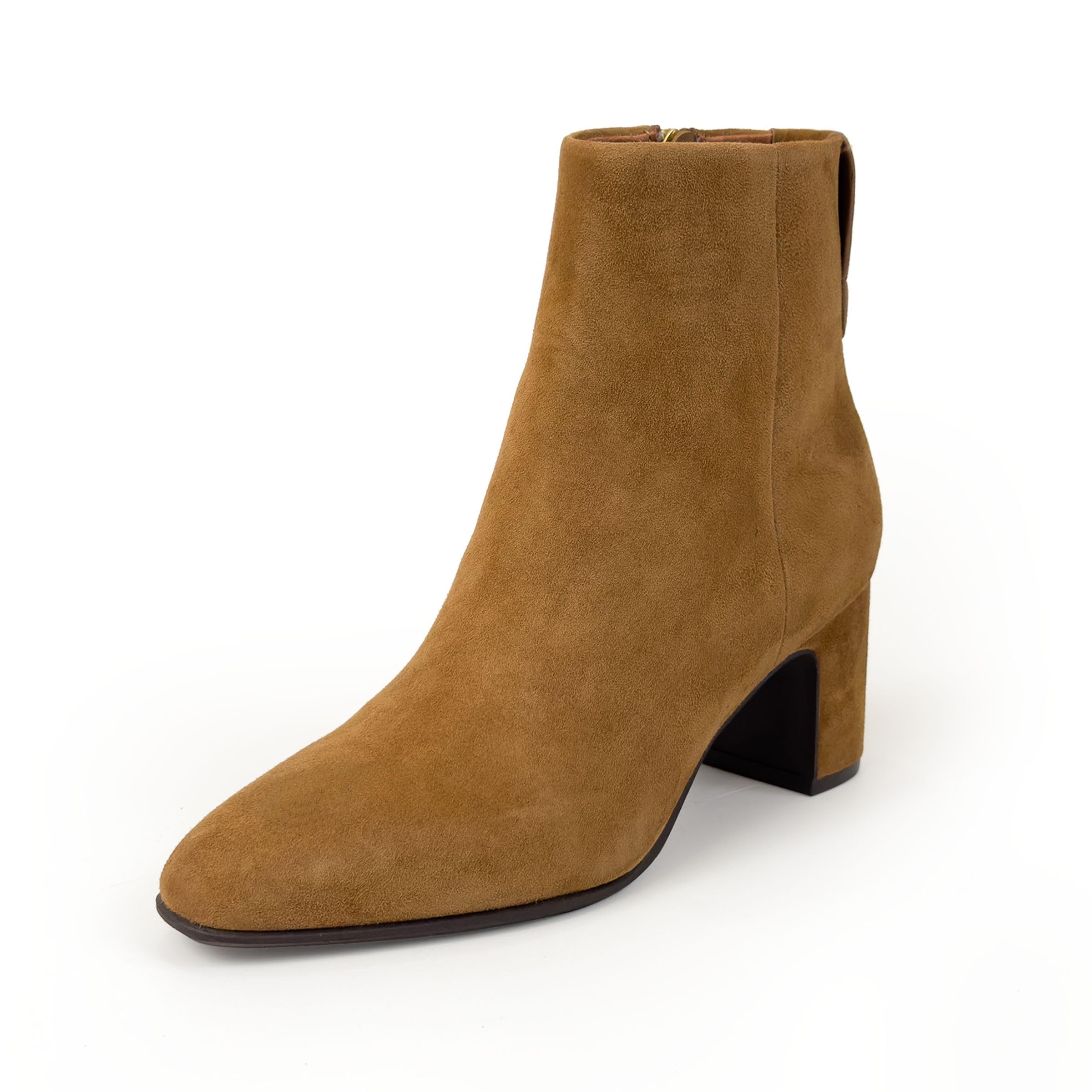 Aerosoles womens Mari