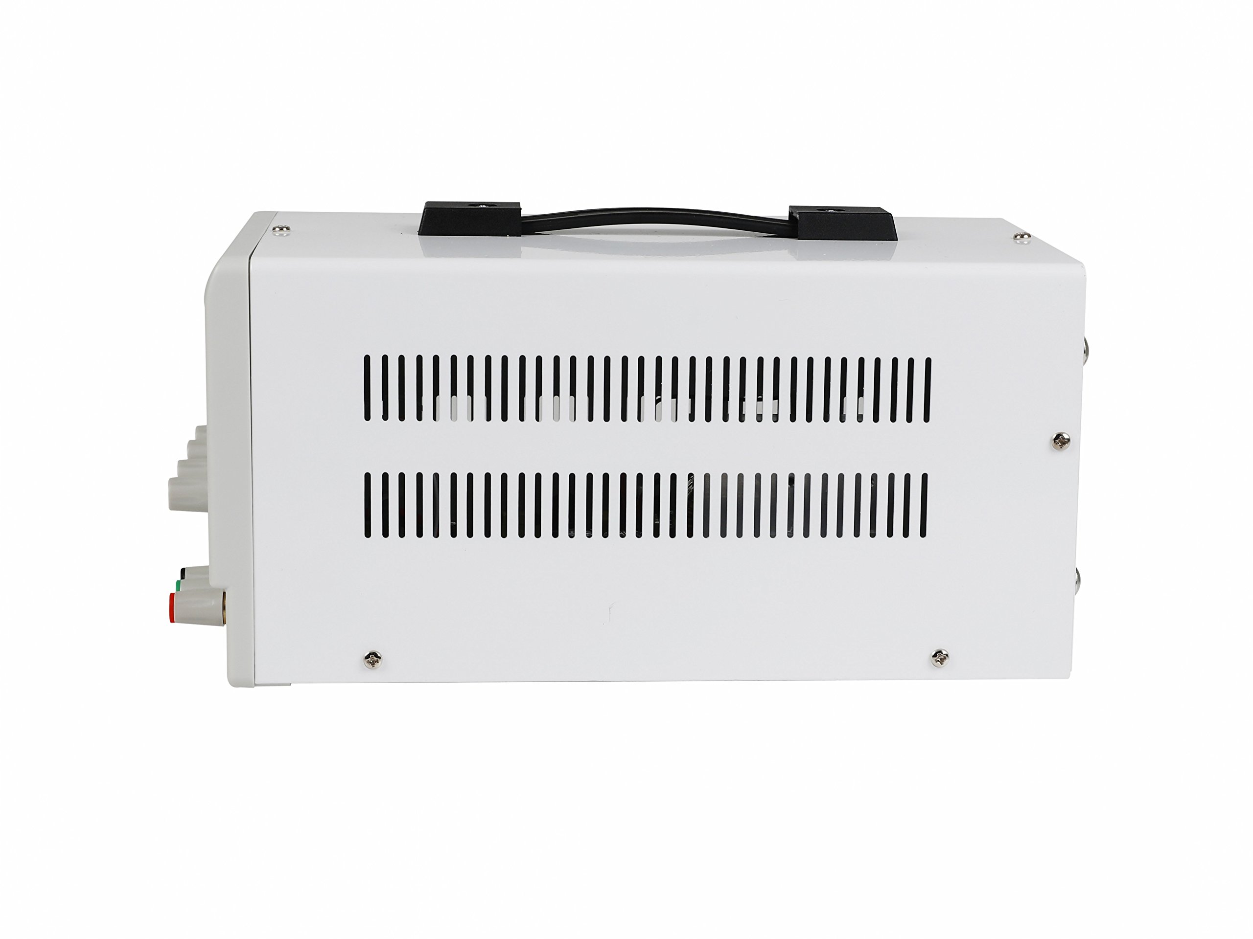 安定化電源100V～240V/800W使用可能 5118JbIbUJL._AC_UL210_SR210,