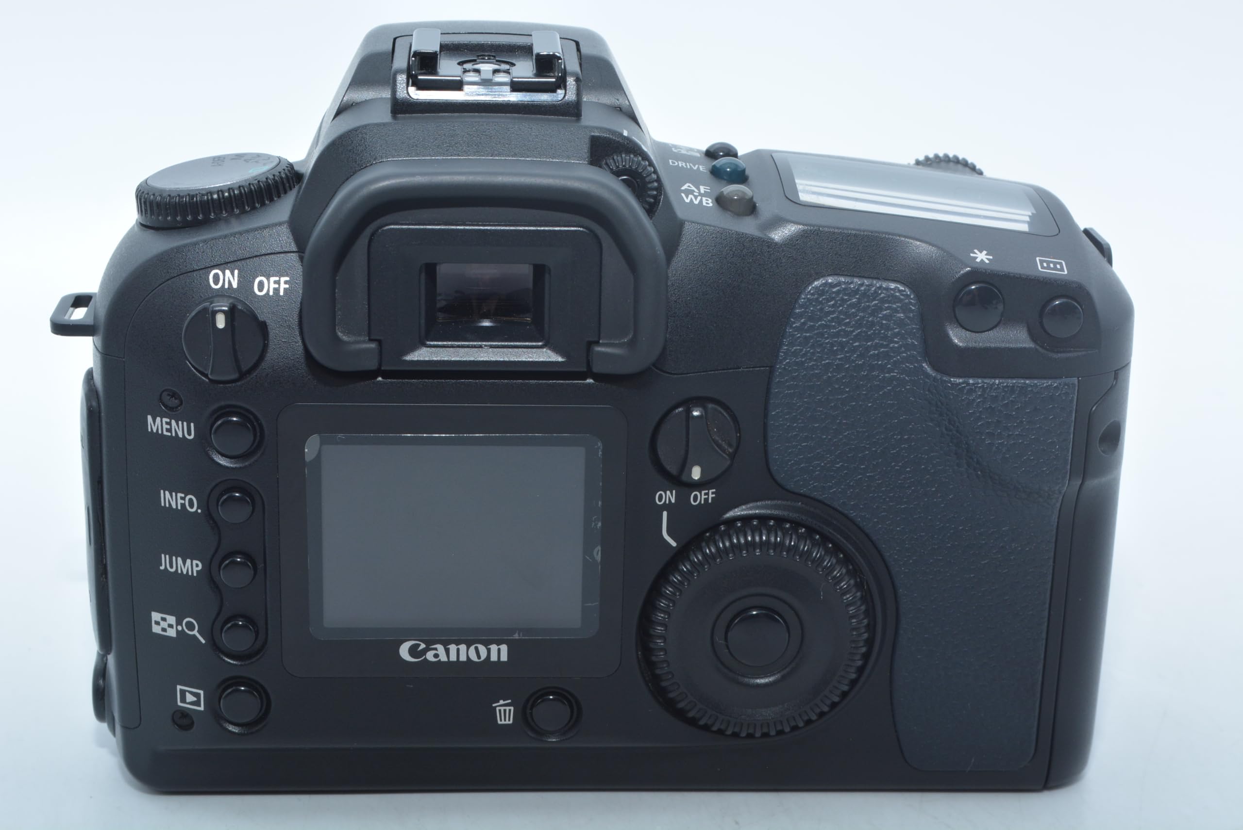 Amazon | Nikon デジタル一眼レフカメラ D60 ボディ | デジタル一眼