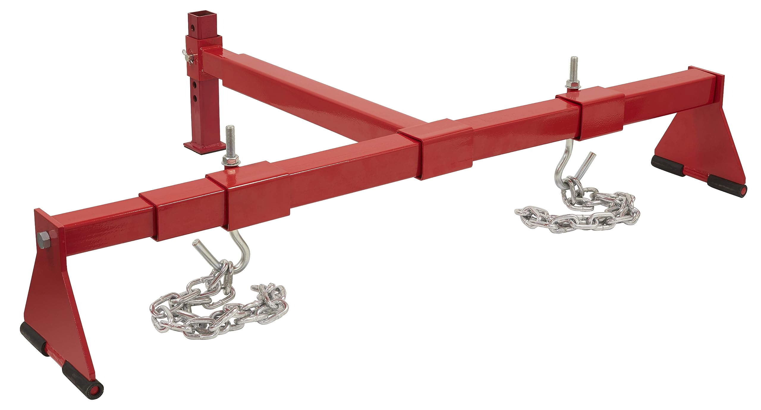 Poutre de support moteur Sealey Es600 600 kg pour levage de charges lourdes