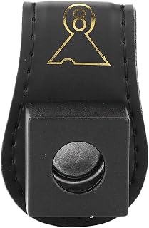 Estink Portable Billiard Cue Chalk Holder, Chalk Lder Snooker, Chalk Lder Snooker
