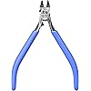 Product Photo 1