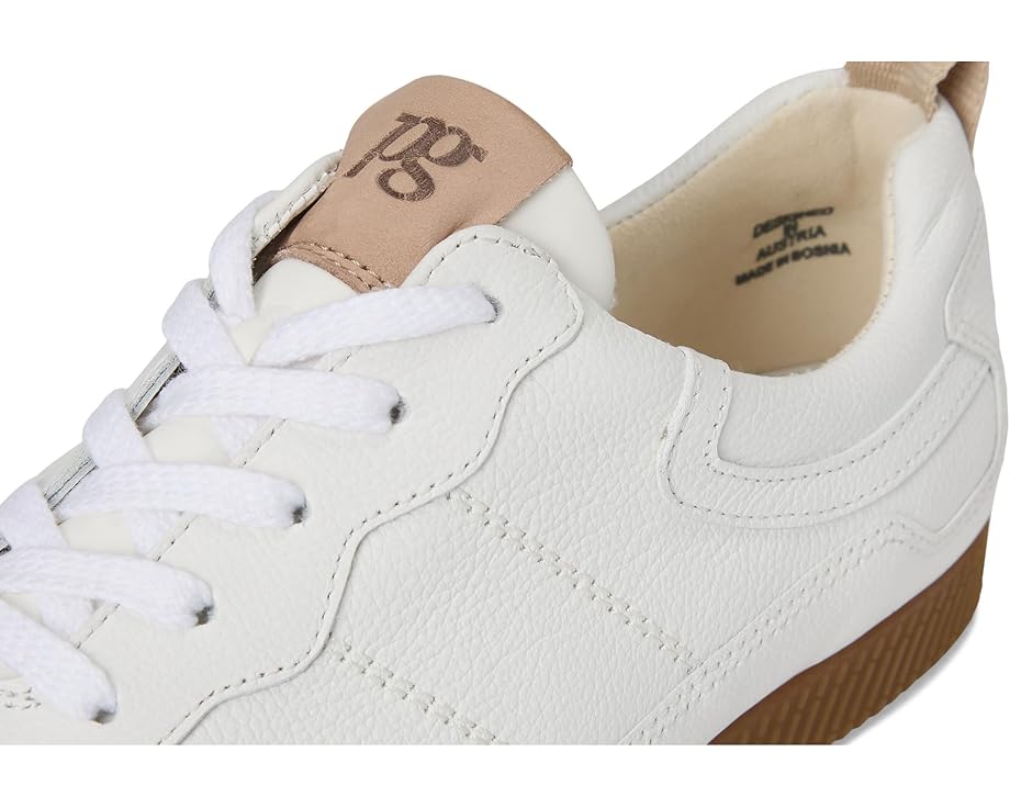 Paul Green Chantel Sneakers - Right View