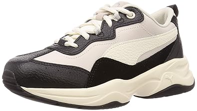 cilia lux women's training sneakers