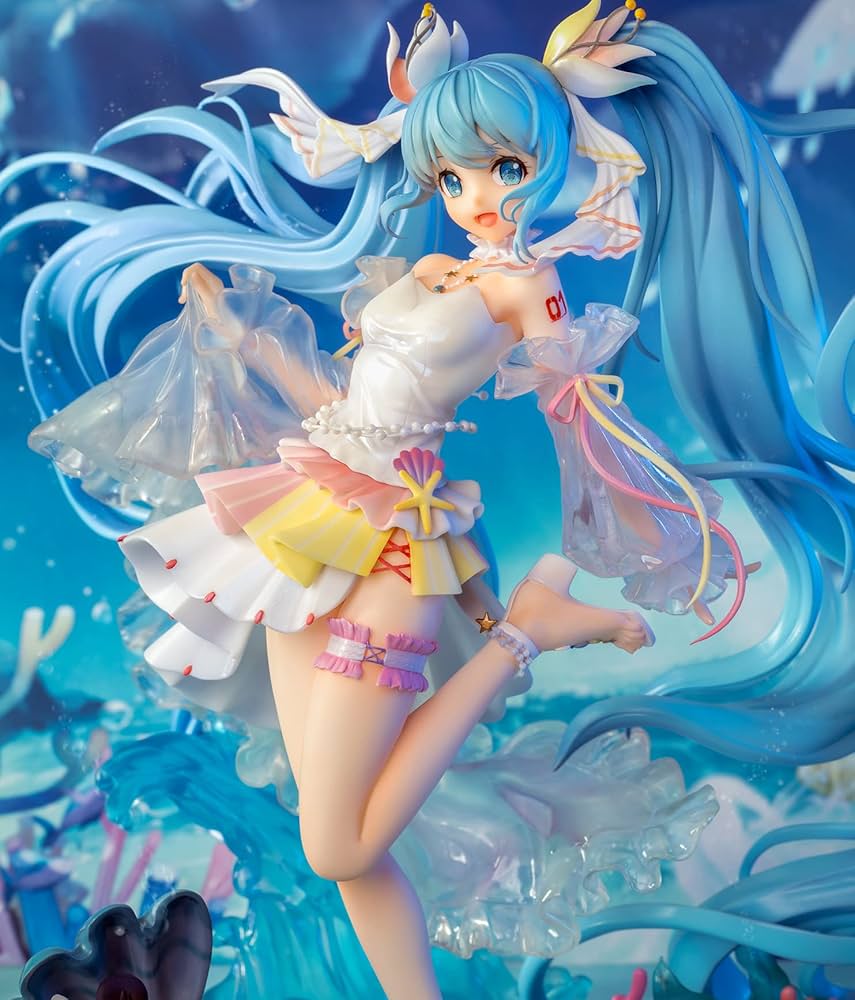 HATSUNE MIKU WITH YOU 2020 ミク　ペンライトフィルム HATSUNE MIKU WITH YOU 2020 ミク ペンライトフィルム - メルカリ