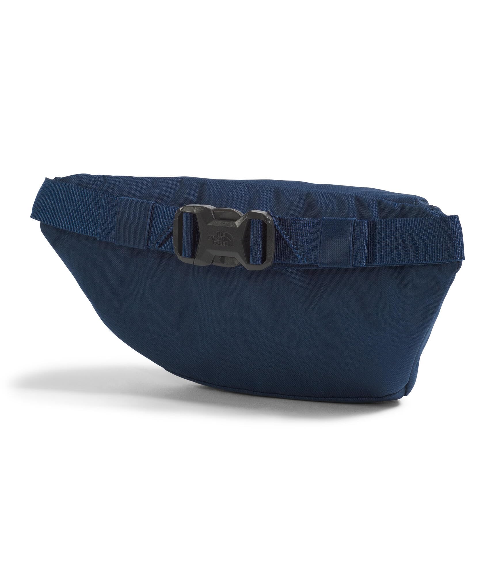 The North Face Donna Jester Lumbar Accessorio Contenitore da viaggio