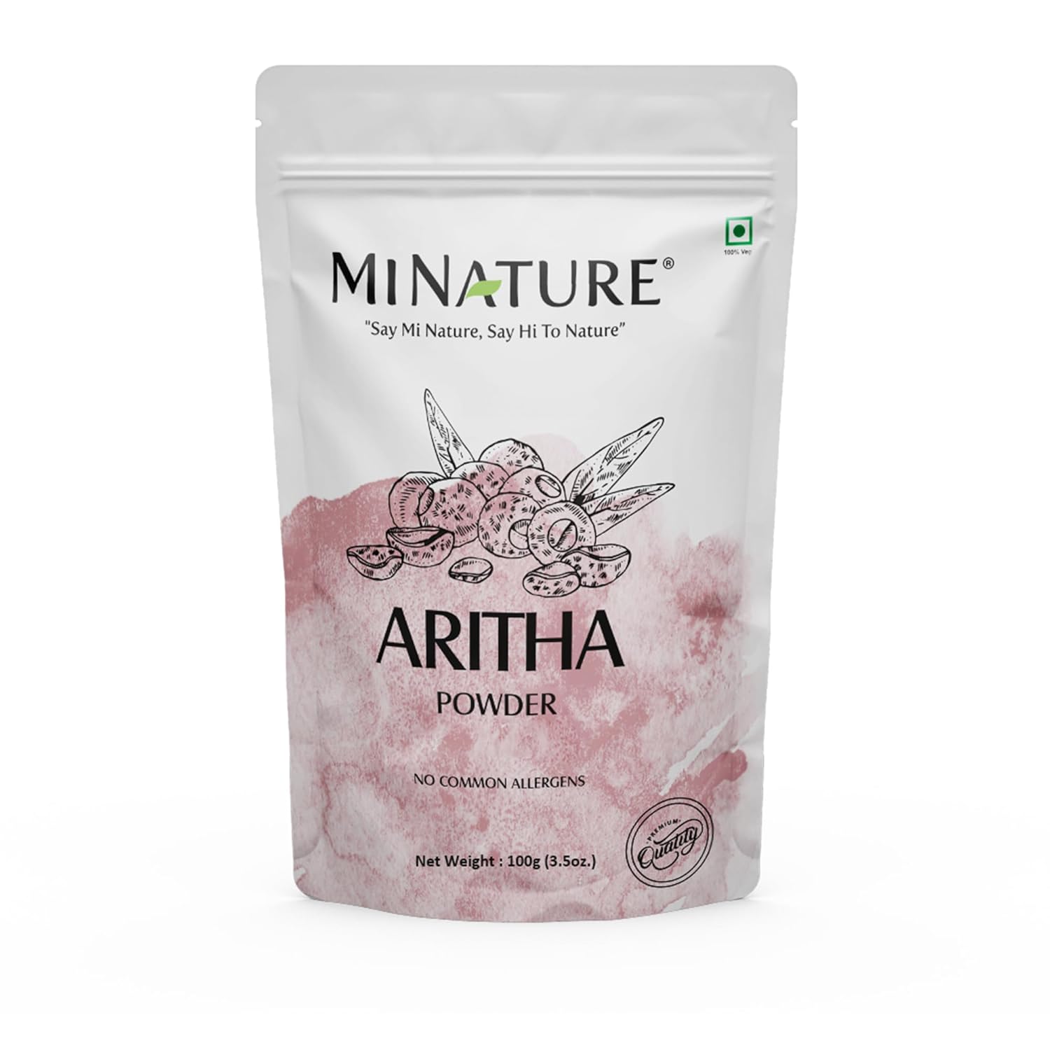 Mascarillas para Cabello