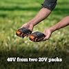 Product Photo 10