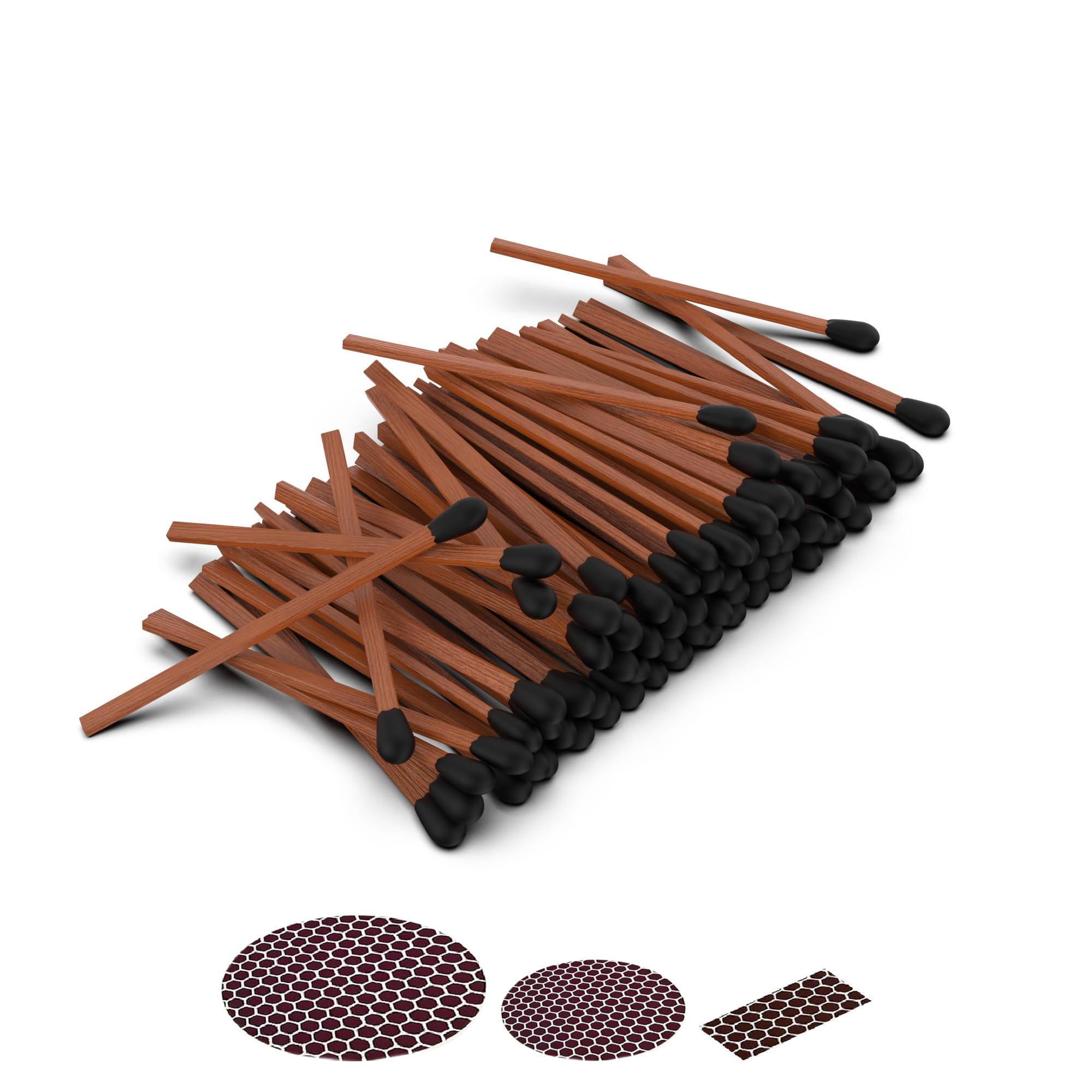 product_img5