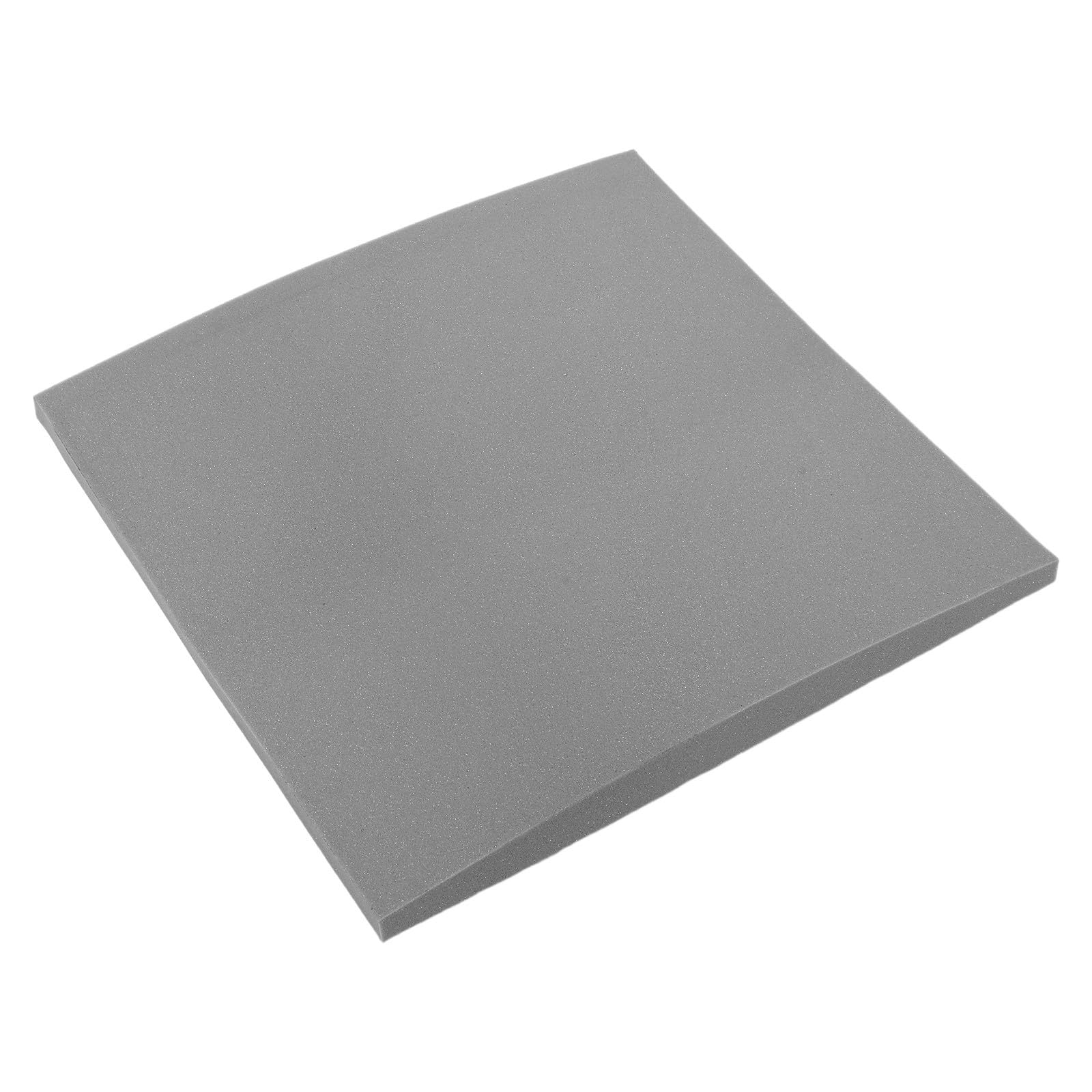 Espuma de Alta Densidad 50x50cm para Sofá que Corrige el Asiento Hundido